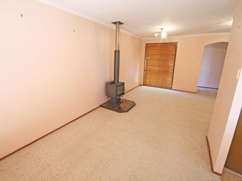 33 Collina Street, Algester QLD 4115