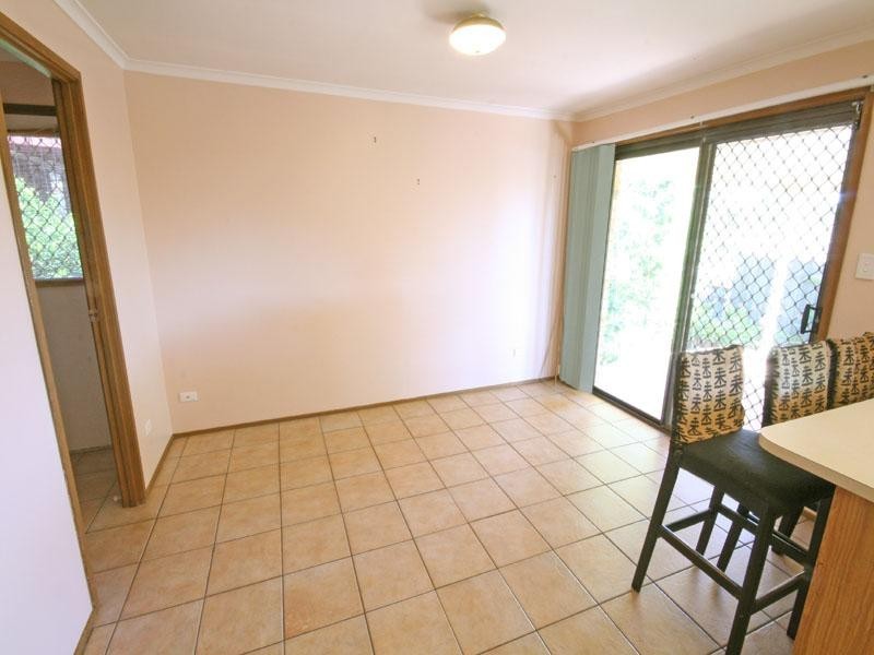 33 Collina Street, Algester QLD 4115