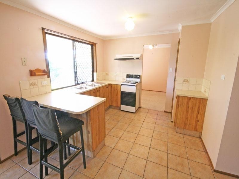 33 Collina Street, Algester QLD 4115