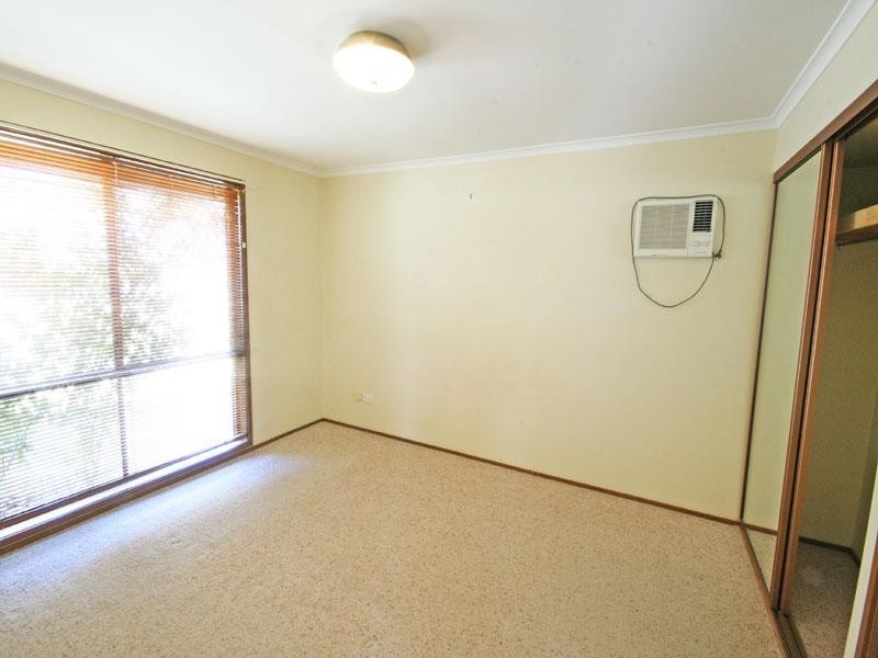 33 Collina Street, Algester QLD 4115