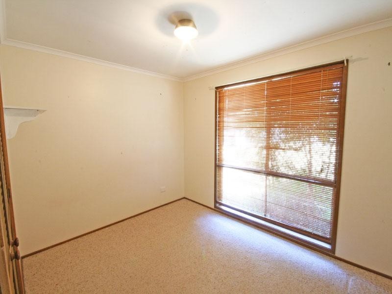 33 Collina Street, Algester QLD 4115