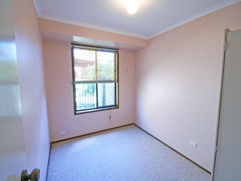 33 Collina Street, Algester QLD 4115