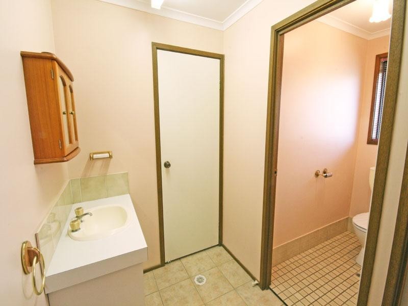 33 Collina Street, Algester QLD 4115