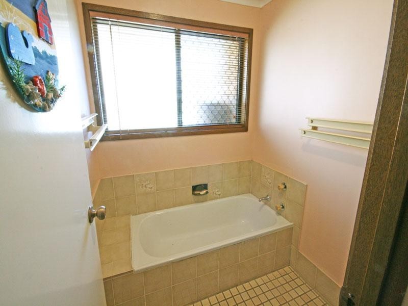 33 Collina Street, Algester QLD 4115