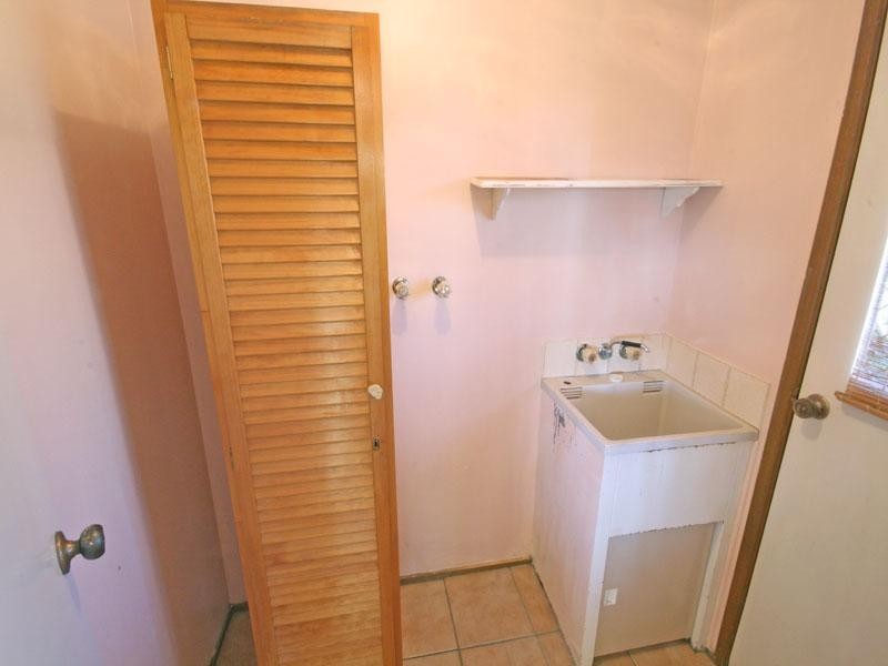 33 Collina Street, Algester QLD 4115