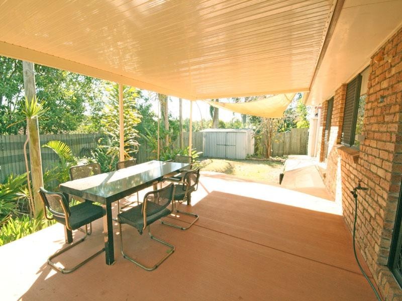 33 Collina Street, Algester QLD 4115