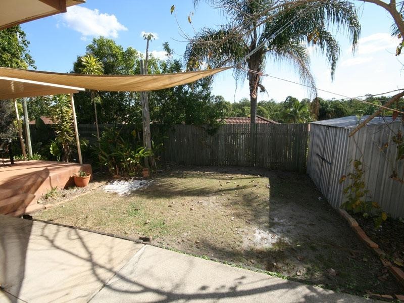 33 Collina Street, Algester QLD 4115