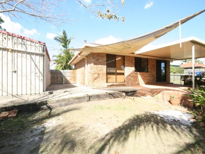 33 Collina Street, Algester QLD 4115