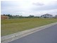 Underwood QLD 4119