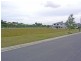 Underwood QLD 4119