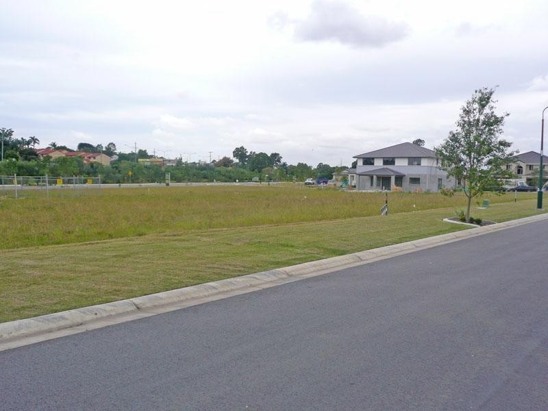 Underwood QLD 4119
