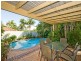447 Gowan Road, Calamvale QLD 4116