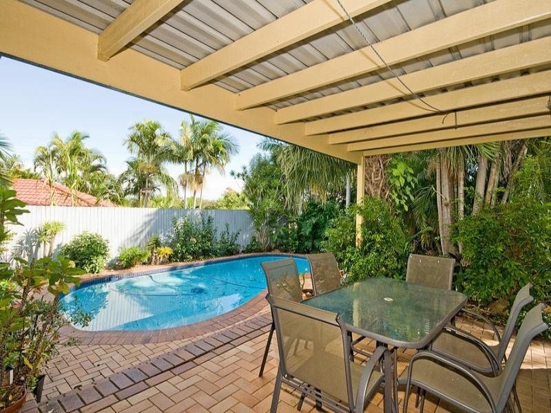 447 Gowan Road, Calamvale QLD 4116