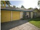 447 Gowan Road, Calamvale QLD 4116