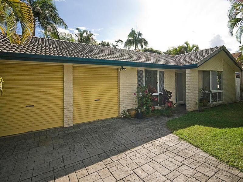 447 Gowan Road, Calamvale QLD 4116