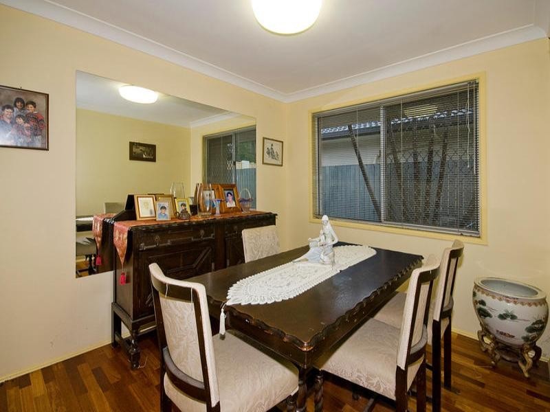 447 Gowan Road, Calamvale QLD 4116
