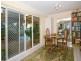 447 Gowan Road, Calamvale QLD 4116