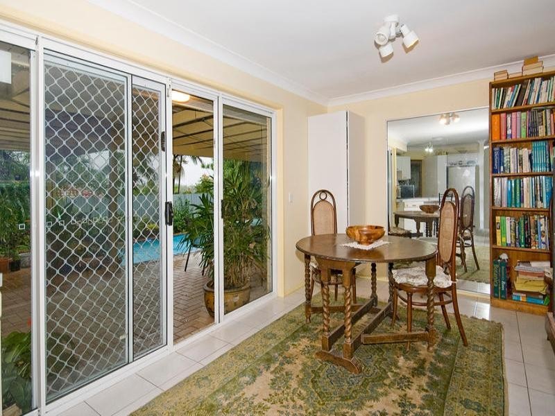 447 Gowan Road, Calamvale QLD 4116