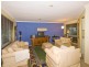 447 Gowan Road, Calamvale QLD 4116
