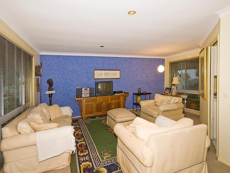 447 Gowan Road, Calamvale QLD 4116