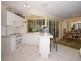 447 Gowan Road, Calamvale QLD 4116