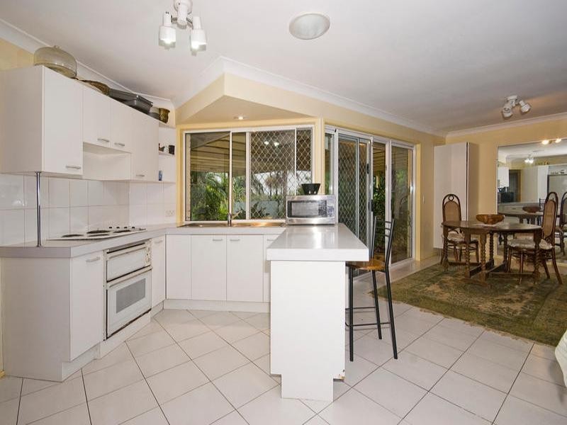 447 Gowan Road, Calamvale QLD 4116