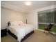 447 Gowan Road, Calamvale QLD 4116