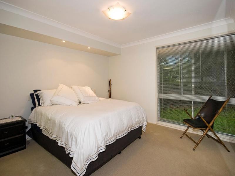 447 Gowan Road, Calamvale QLD 4116