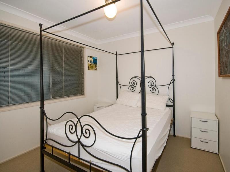 447 Gowan Road, Calamvale QLD 4116