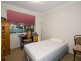 447 Gowan Road, Calamvale QLD 4116