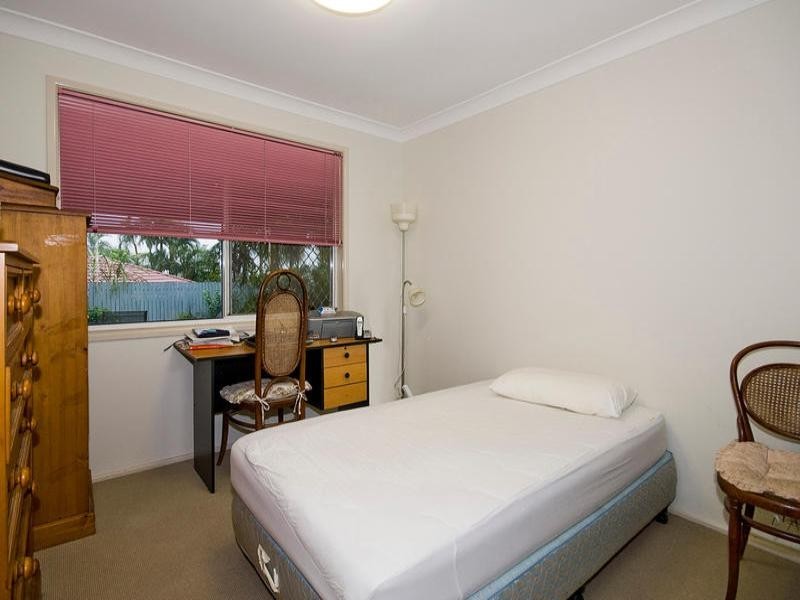 447 Gowan Road, Calamvale QLD 4116