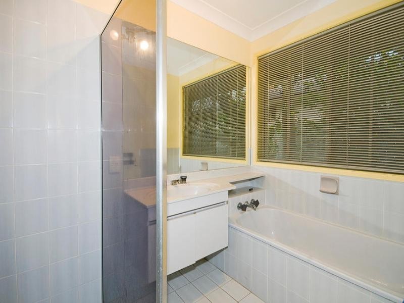447 Gowan Road, Calamvale QLD 4116