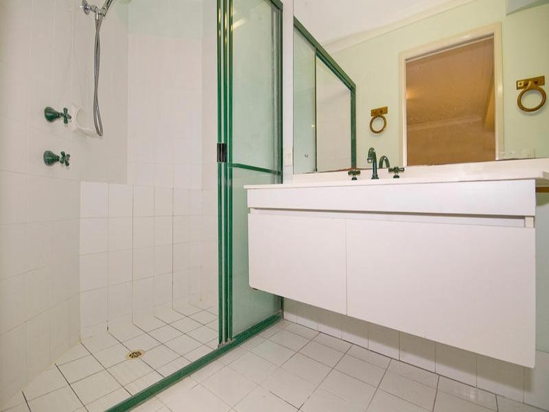 447 Gowan Road, Calamvale QLD 4116