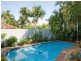 447 Gowan Road, Calamvale QLD 4116