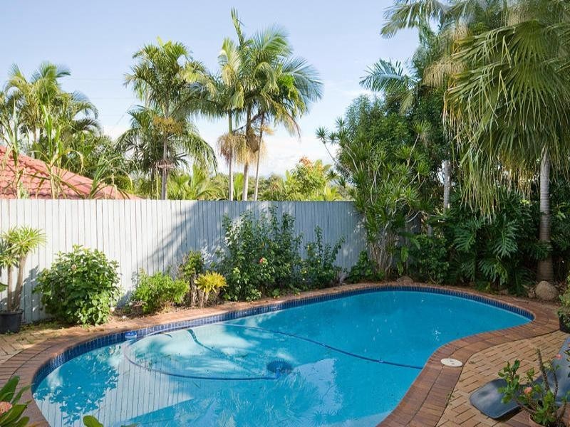 447 Gowan Road, Calamvale QLD 4116