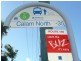 447 Gowan Road, Calamvale QLD 4116