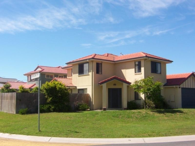 Parkinson QLD 4115