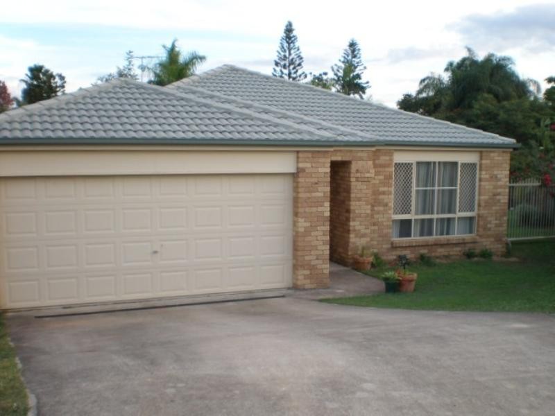 Drewvale QLD 4116