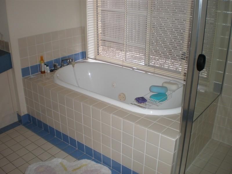 Drewvale QLD 4116