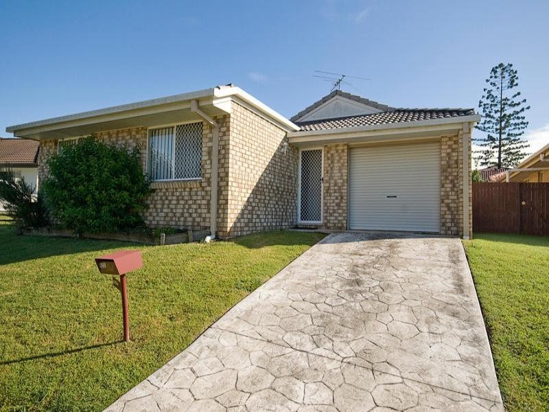 69A Victor Street, Runcorn QLD 4113