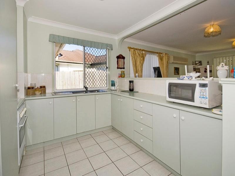 69A Victor Street, Runcorn QLD 4113