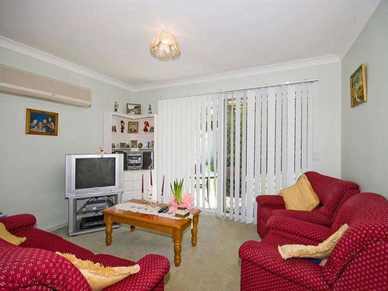 69A Victor Street, Runcorn QLD 4113