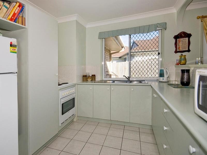 69A Victor Street, Runcorn QLD 4113