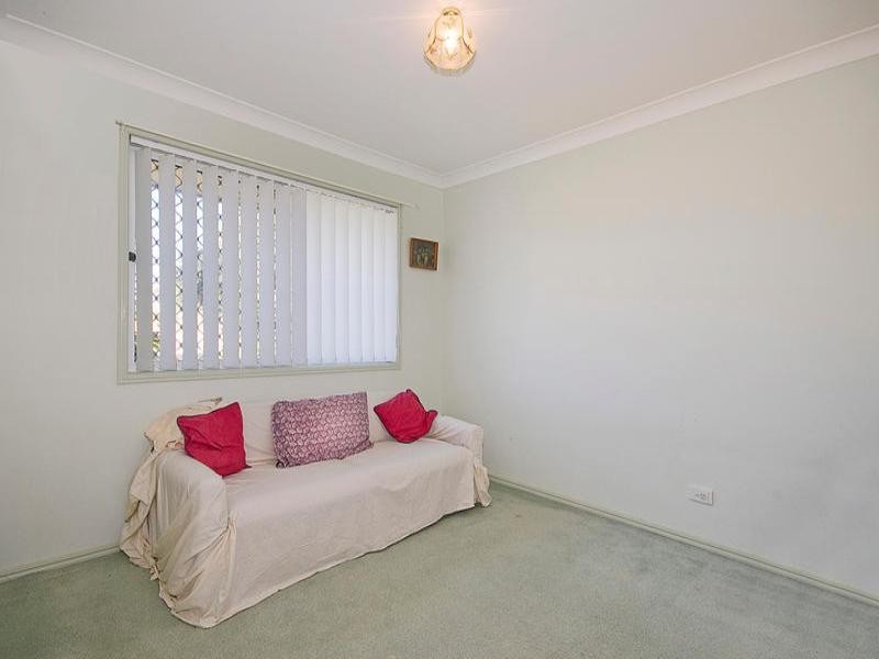 69A Victor Street, Runcorn QLD 4113