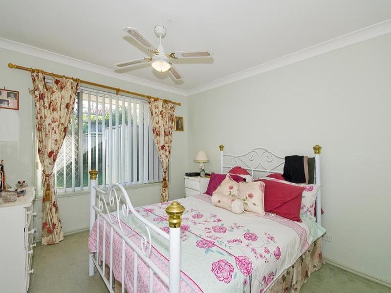 69A Victor Street, Runcorn QLD 4113