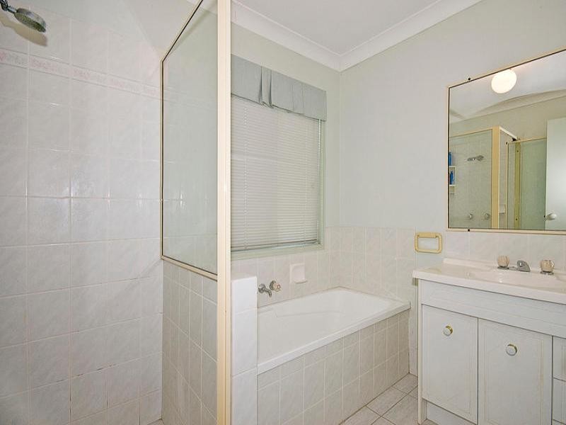 69A Victor Street, Runcorn QLD 4113