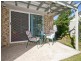 69A Victor Street, Runcorn QLD 4113