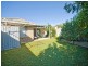 69A Victor Street, Runcorn QLD 4113
