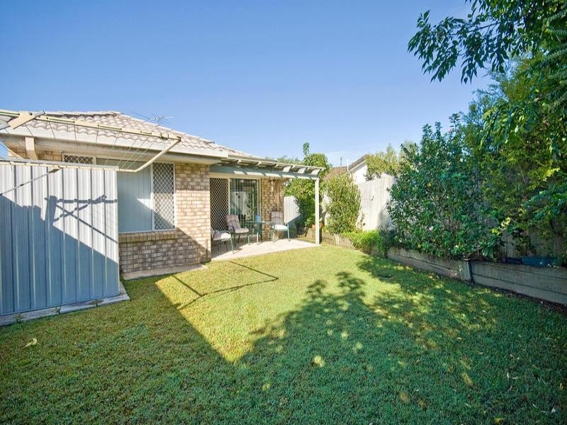 69A Victor Street, Runcorn QLD 4113