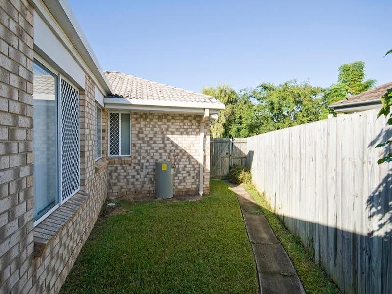 69A Victor Street, Runcorn QLD 4113